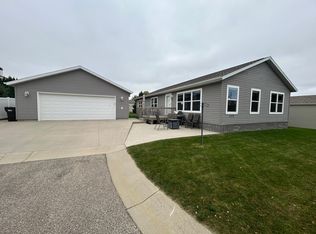 4319 Daffodil Ave SE, Rochester, MN 55904