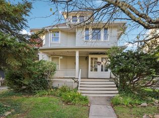 37 Gould Pl, Caldwell, NJ 07006