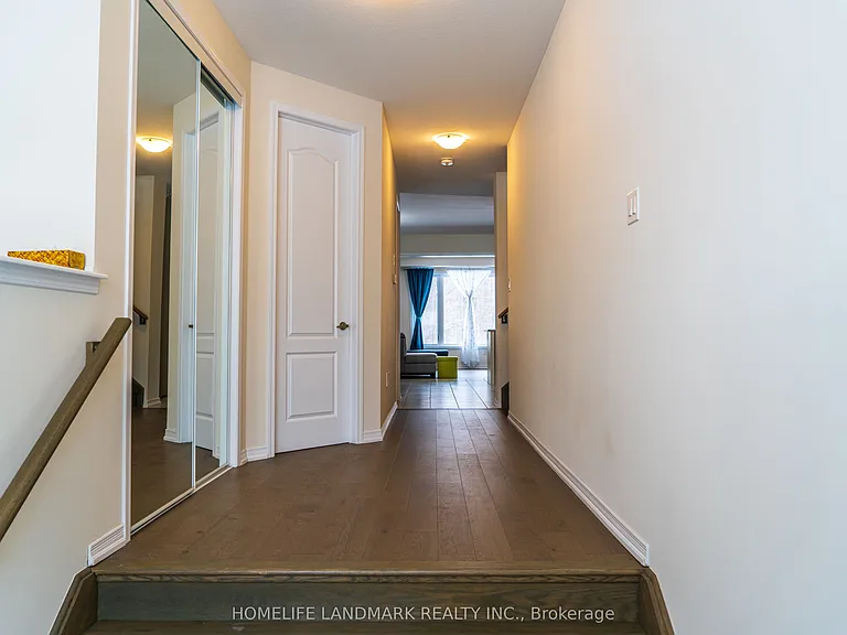 8683 Chickory Trl — Photo 16