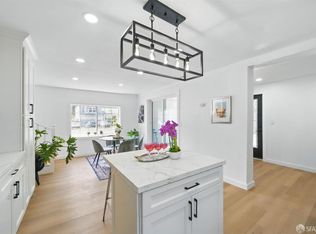 3901 La Colina Rd, El Sobrante, CA 94803