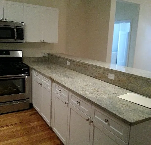 58 Egmont St #6 — Photo 3