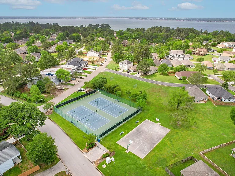 14874 Cygnus Ct — Photo 30