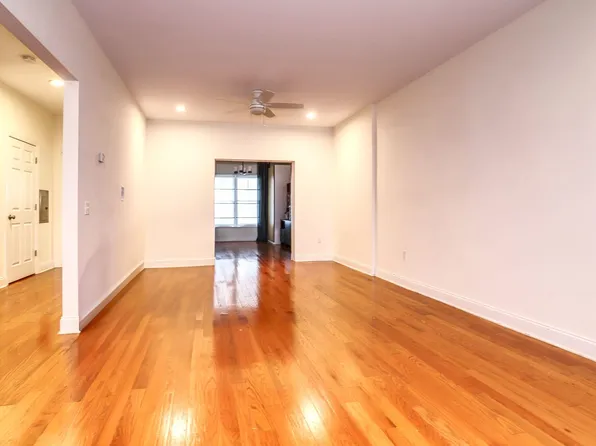 36 Independence Way image 11 of 40