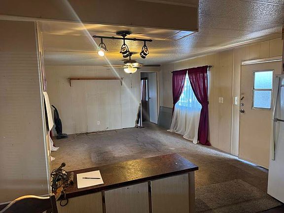 4th image of 4505 E Desert Inn Rd Unit 78