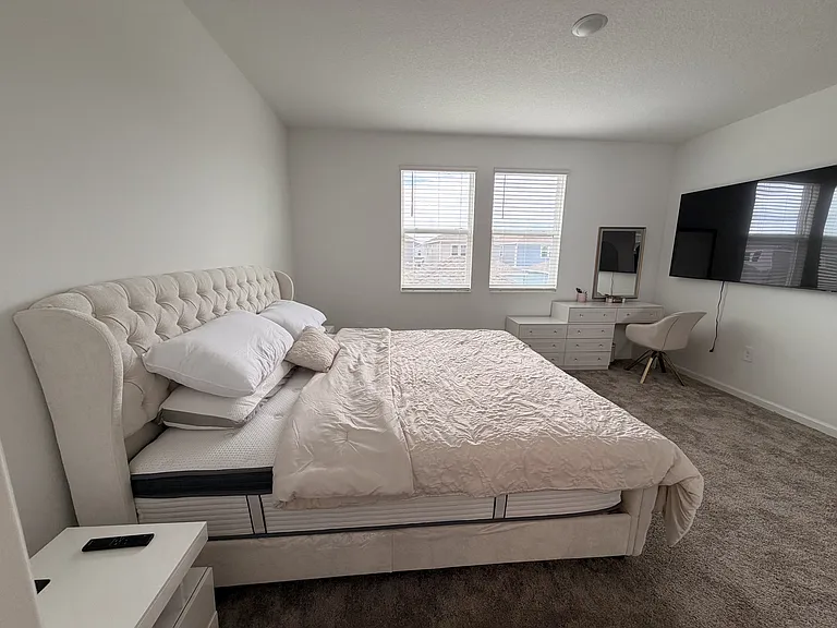 5774 Meditation Dr — Photo 11
