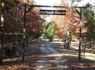 178 County Road 1026, Cullman, AL 35057