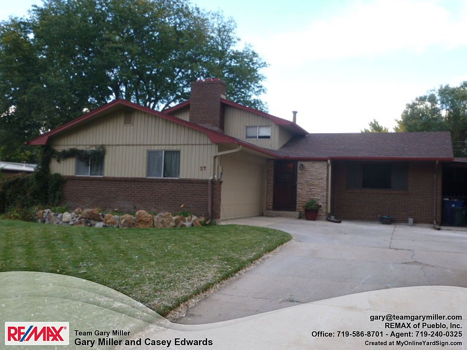 1st image of 57 University Cir