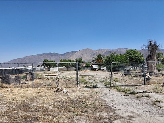 5th image of 777 E Main St Lot 58