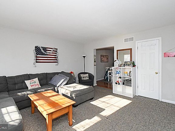 5th image of 112 Arden Ct