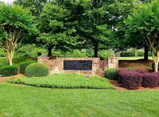 0 Laurel Place Dr #37, Cornelia, GA 30531