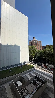 Outdoor, photo 1