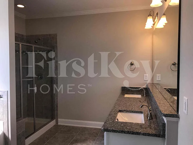 84 Waterpine Dr — Photo 14