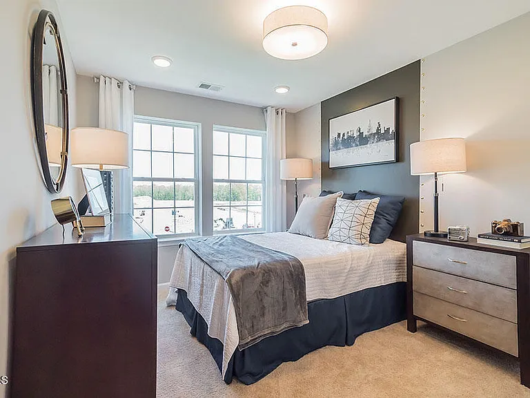 309 Mantoloking Dr — Photo 14