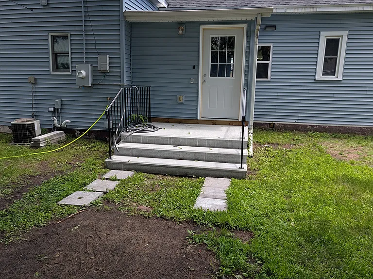 2504 14th St S — Photo 16