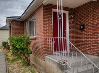 58 Boyd Pl APT B, Reno, NV 89503