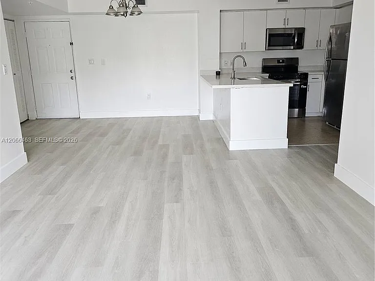 4520 NW 107th Ave #20610 — Photo 3
