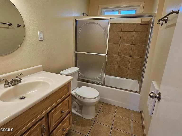 2960 Piedmont Ave — Photo 15