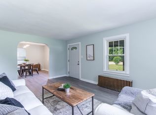 2782 N Union Rd, Dayton, OH 45426