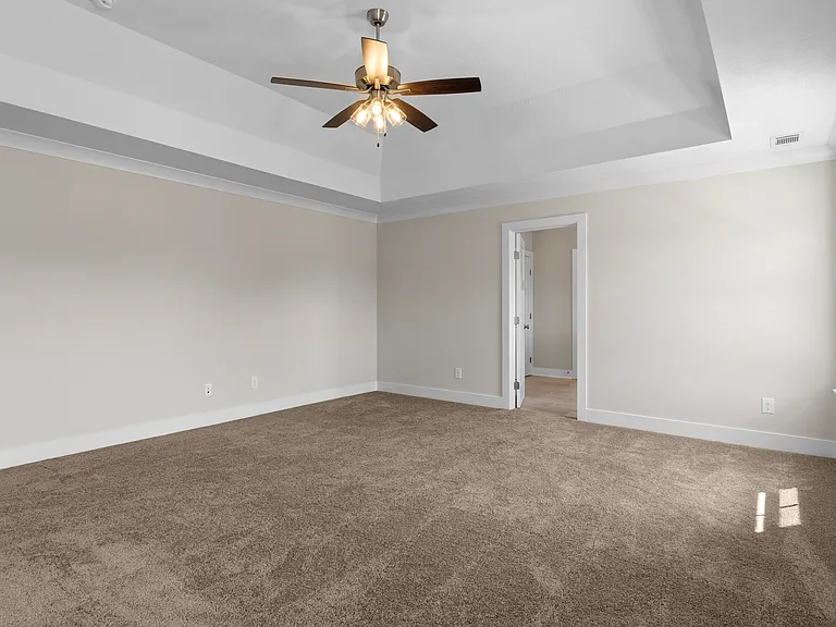 721 Ronaldsay Rd — Photo 19