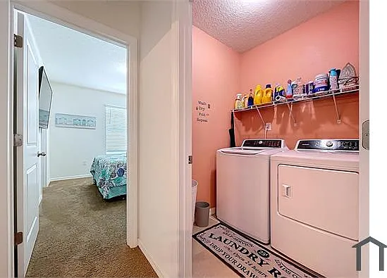 11013 Leland Groves Dr — Photo 12