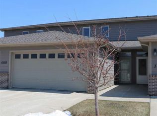 6508 S Tomar Rd #2, Sioux Falls, SD 57108