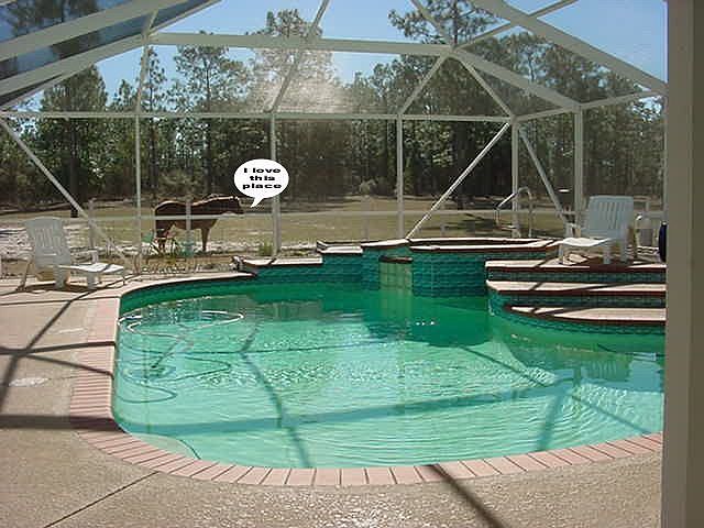 2nd image of 7551 SE 120th Ct