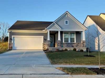 11092 Woodmont Way, Walton, KY, 41094