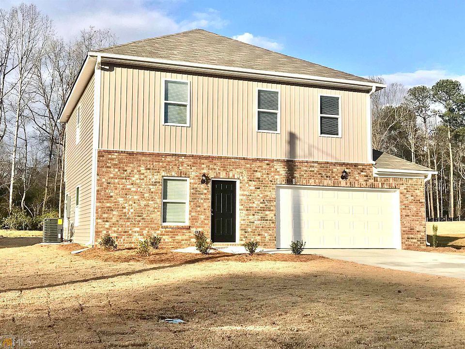1st image of 116 Ison Woods Ct
