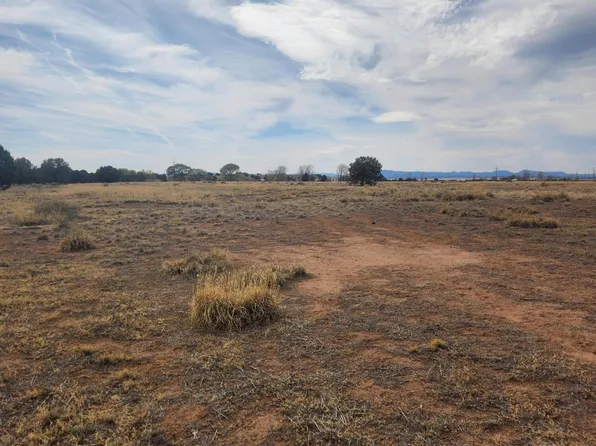 05-118 N Champagne Ln, Paulden, AZ 86334