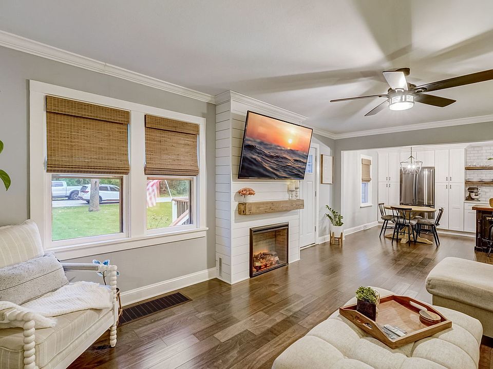 23612 W Ottawa St, Plainfield, IL 60544 Zillow