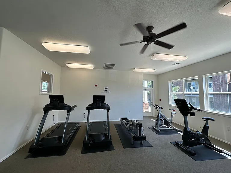 2672 S Cathay Way #103 — Photo 70