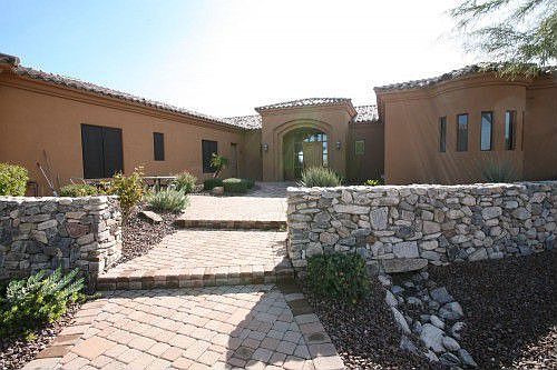 1st image of 15449 E Lomas Verdes Dr