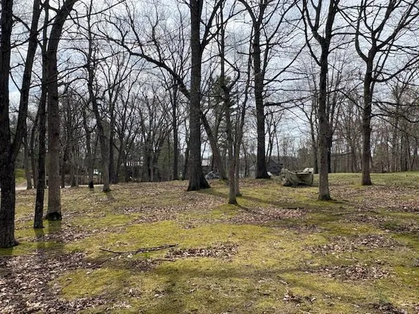 Lot 13 2nd Court #13, Oxford, WI 53952