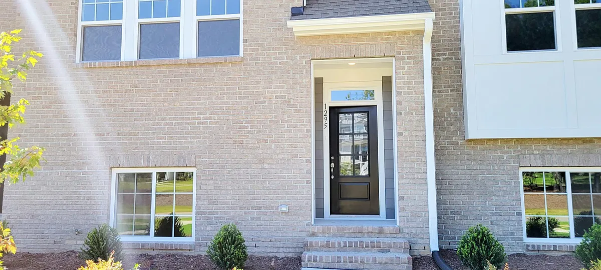Building Photo - 1295 Herb Garden Way