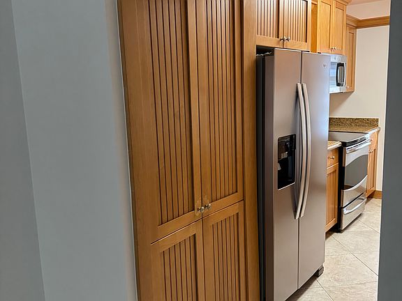 4th image of 13923 SW 49th Circle Ter
