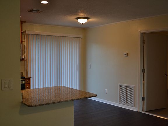 5th image of 8002 Citrus Park Boulevard