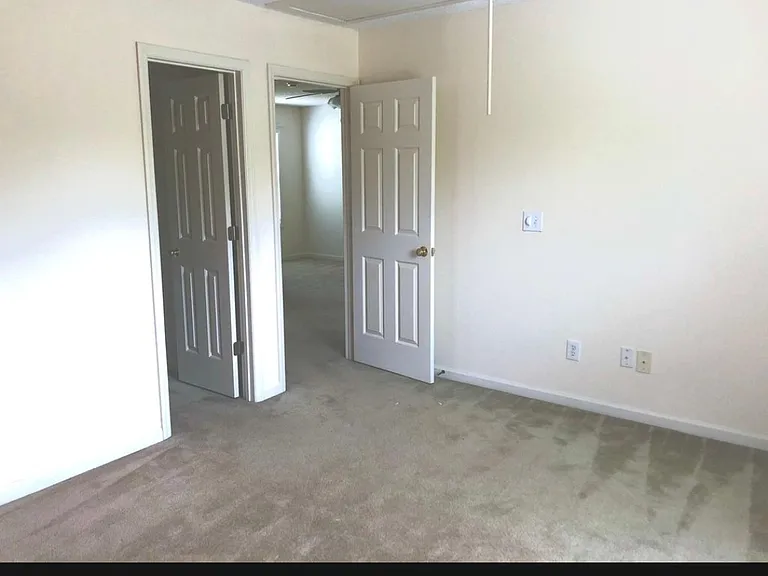 4712 Tommans Trl — Photo 21