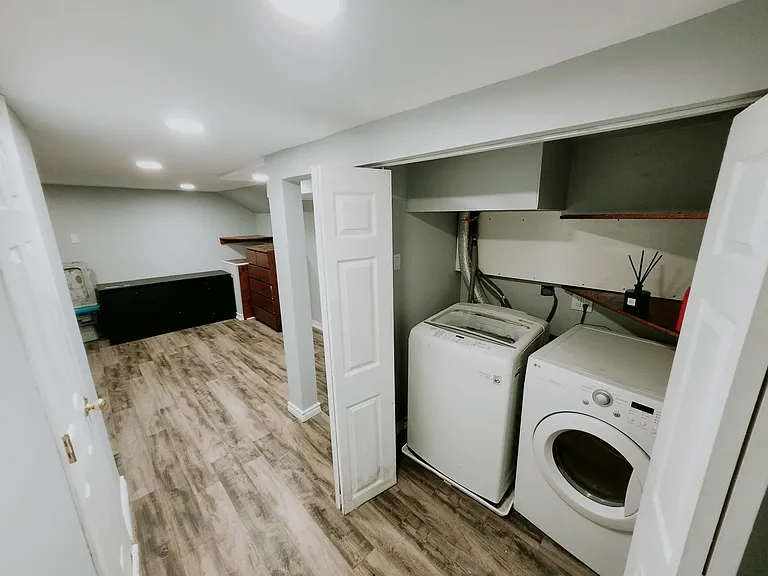 9 Firelight Ct — Photo 19