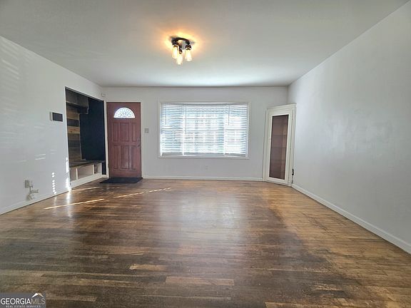 2nd image of 4540 Karla Cir