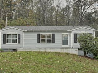 184 Martz Rd, Duncansville, PA 16635