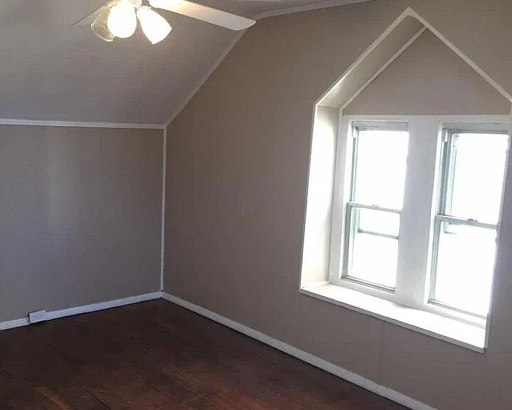 4134 Freeland Ave — Photo 18