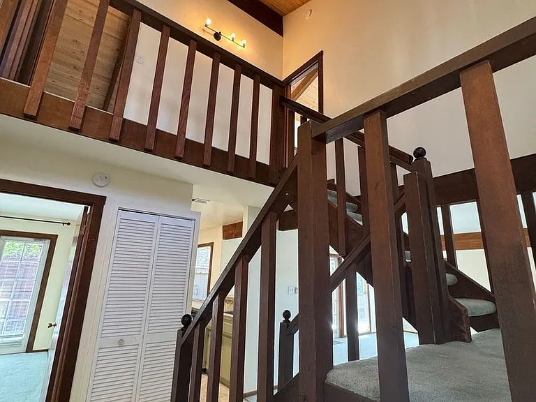 36 Meadow Lakes Dr — Photo 7