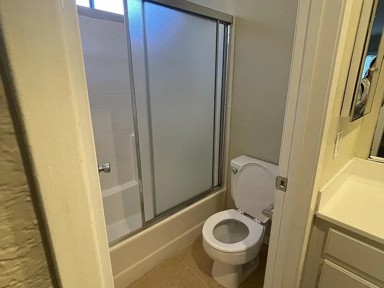 22881 Hilton Head Dr #255 — Photo 11