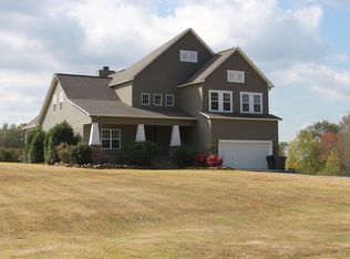 237 Grace Church Rd, Guntersville, AL 35976