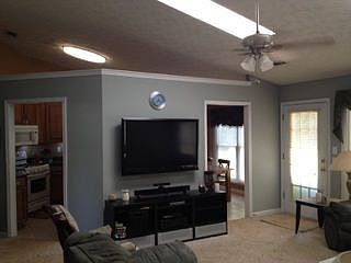 Family Room 1