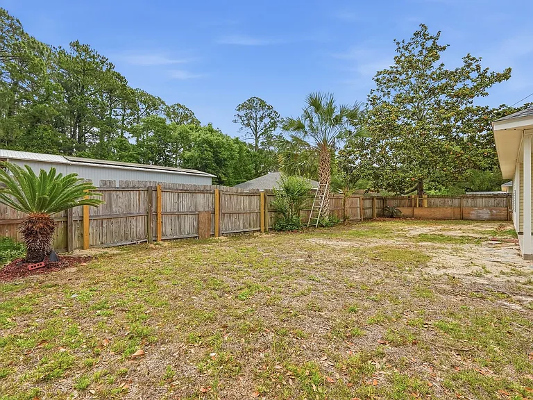 1755 Hopper St — Photo 47