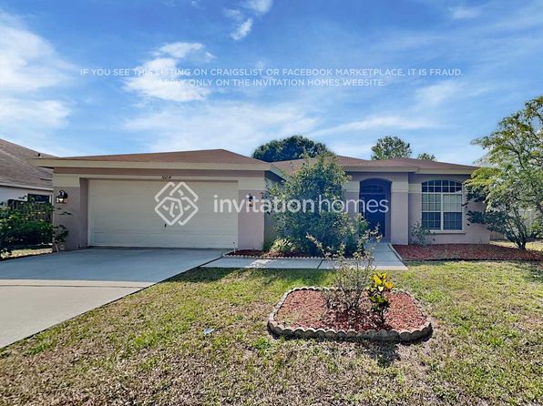10214 Ashley Oaks Dr