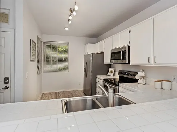 20191 Cape Coral Ln #3-116, Huntington Beach, CA 92646