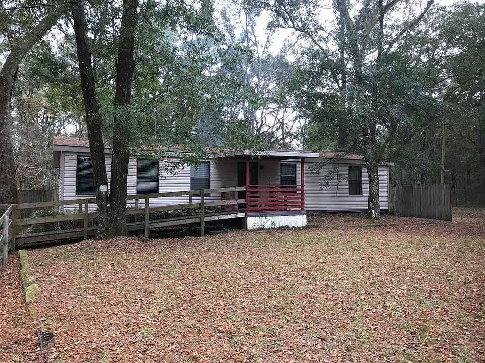 1st image of 4217 Mainsail St