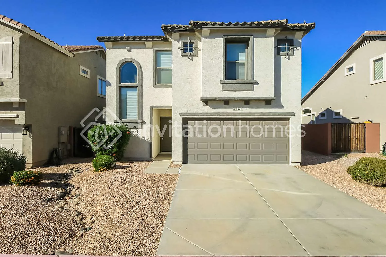 9912 E Escondido Avenue Mesa, AZ 85208 — Photo 1